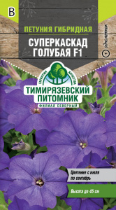 b93c1cd2fd72c65accedef3b92137359