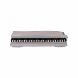 Модуль расширения ICM-2200 (HUNTER)
