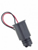 Датчик потока Hunter Flow Sync (HFS) (HUNTER) (24)