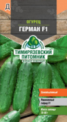 9a3ce46bbdd161fa550c4426009ff1de