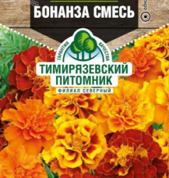 a629c9fb903111ee9392e4434b002273_bf0c8d54903111ee9392e4434b002273-571x600