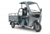 Грузовой электротрицикл Rutrike Глобус NEXT 1500 60V1200W