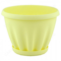 486151