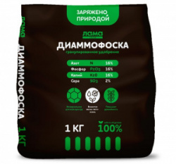 image_1781714354971